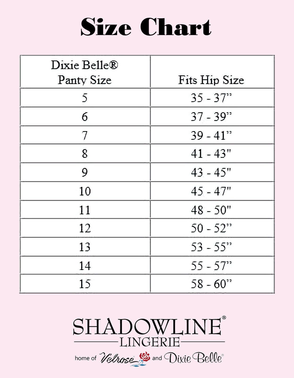 Dixie Belle Womens Underwear 15 White Cotton Brief Panties with Lace Waist 3 Pak