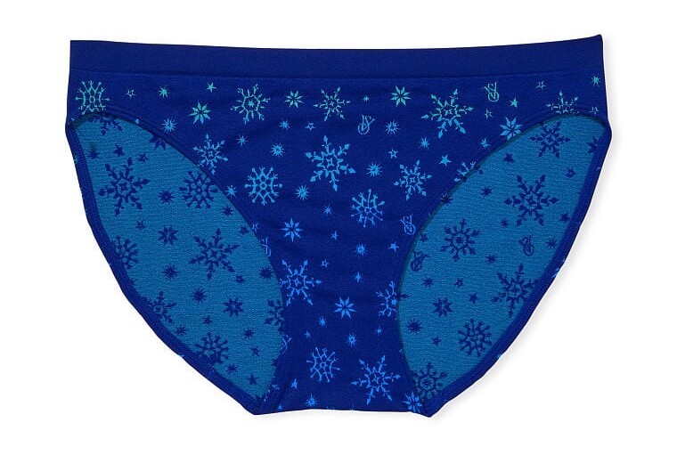 New Victoria’s Secret 💘Bikini💘Size S,M,L,XL💘💲Discounts on 2+💲💗