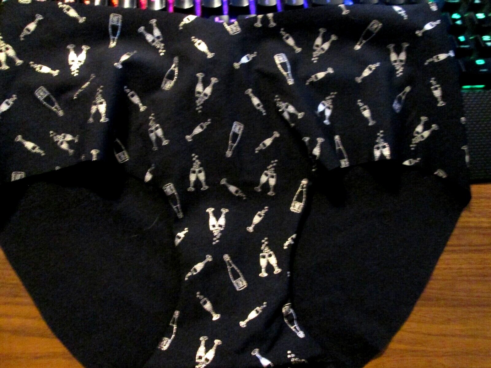 New Victoria’s Secret💜 💲Discounts on 2+💲No-Show Hiphugger💜XS,S,M,L,XL
