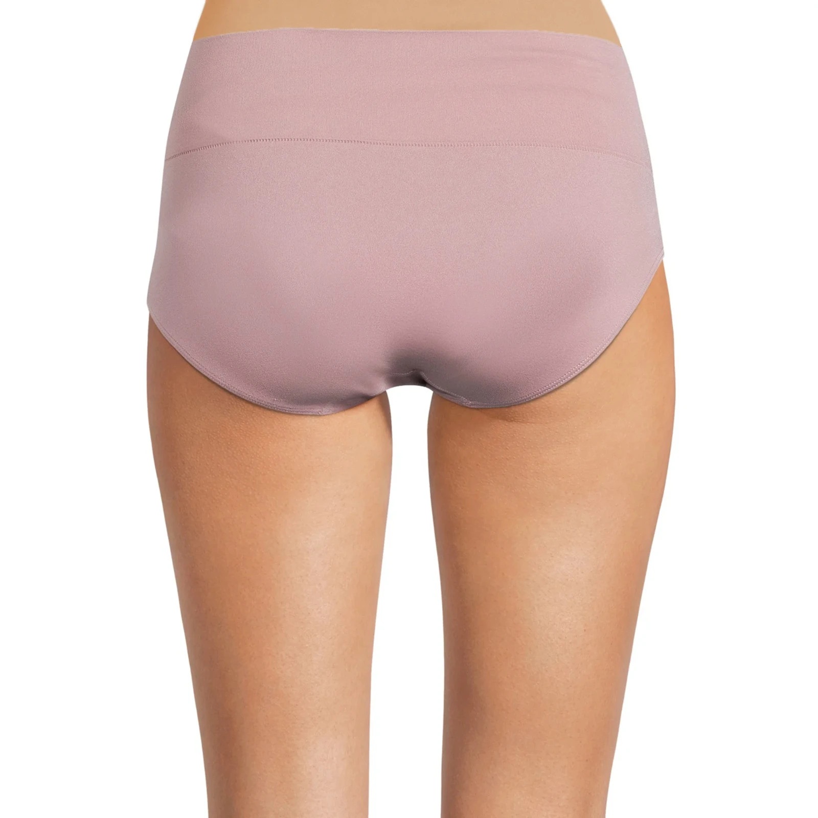 Destination Maternity Women’s size L 12-14 Foldover Panty, 3-Pack
