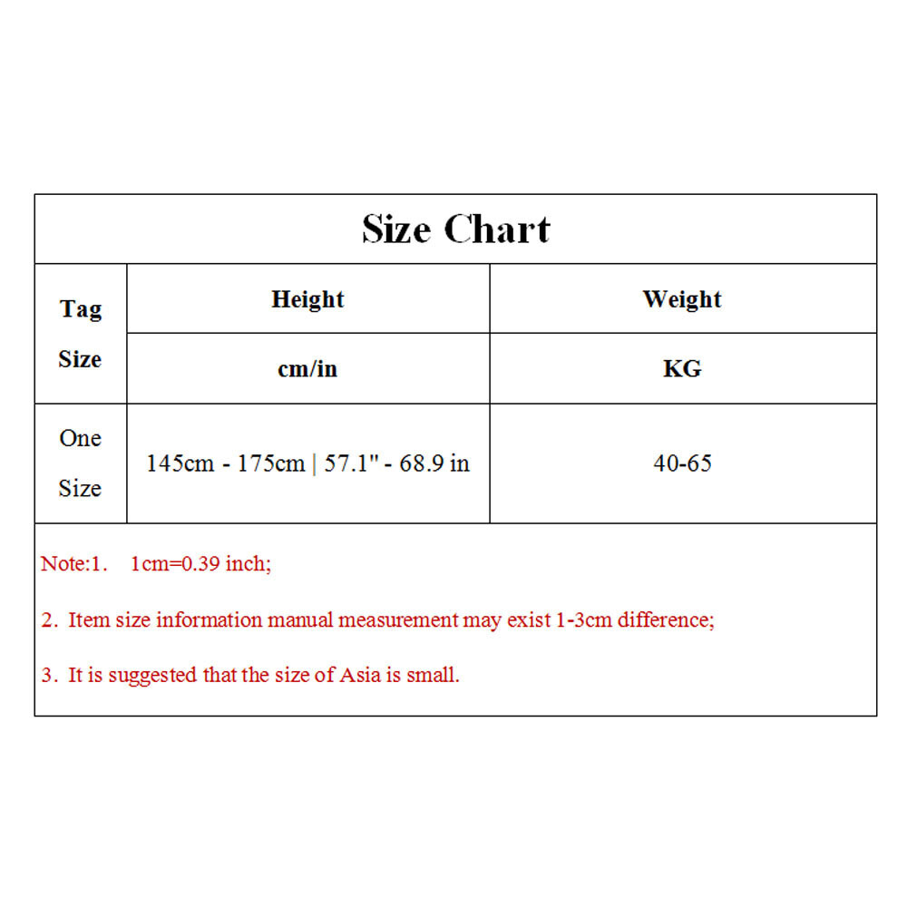 Sexy Short Pants Women Seamless Shorts Safety Pants for Dress Skirt Underwear