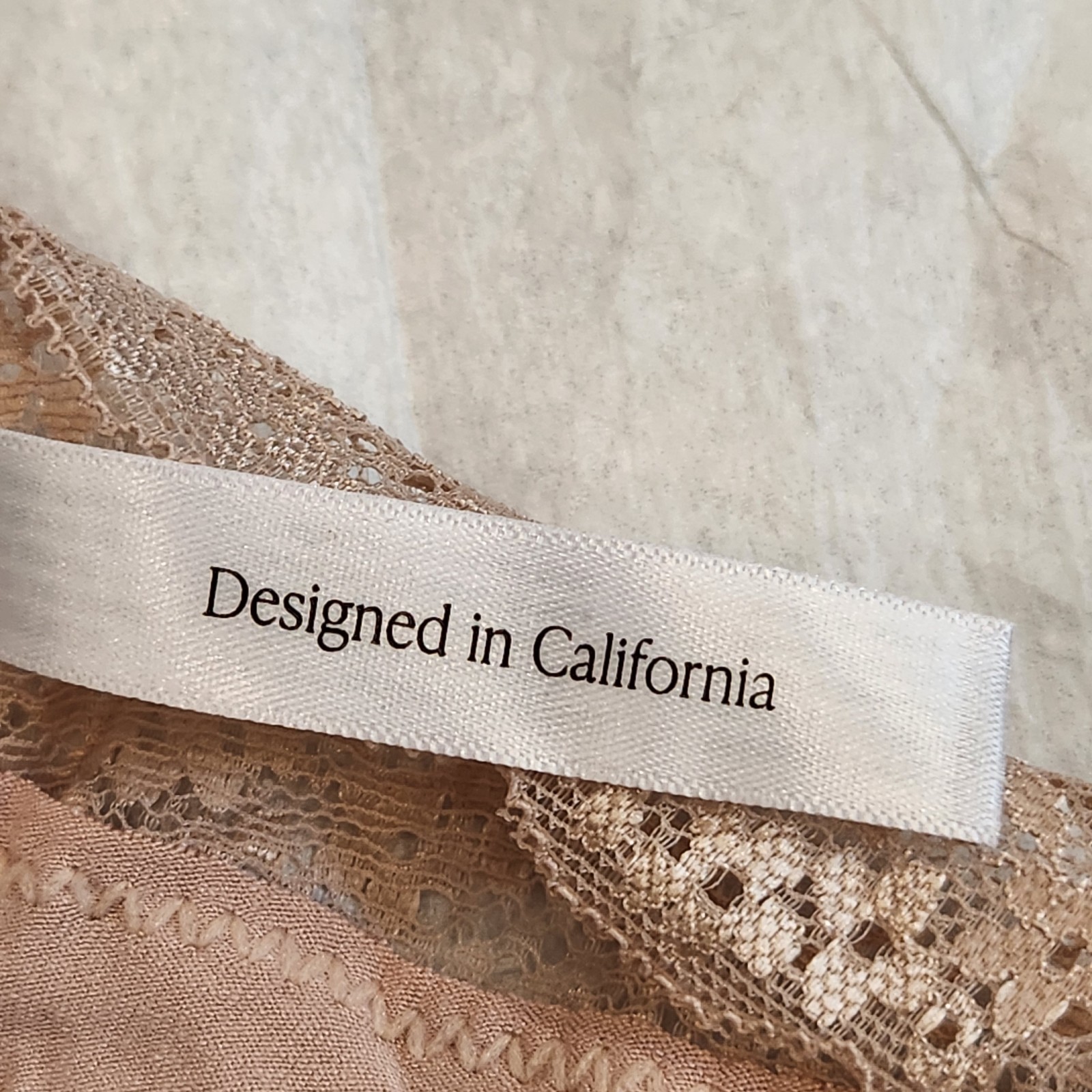 New Honeydew Intimates Ahna Hipster Lace Panties 4 Pack Nordstrom S Black Tan