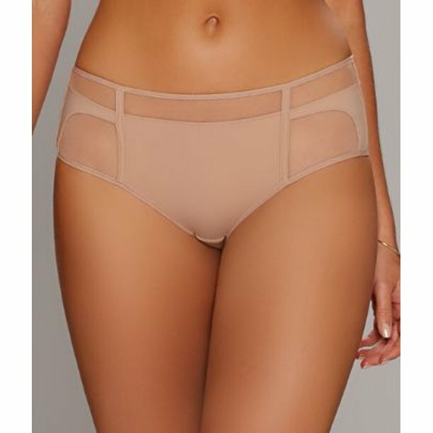 Size Medium Addiction Nouvelle Lingerie Nouvelle Boyshort