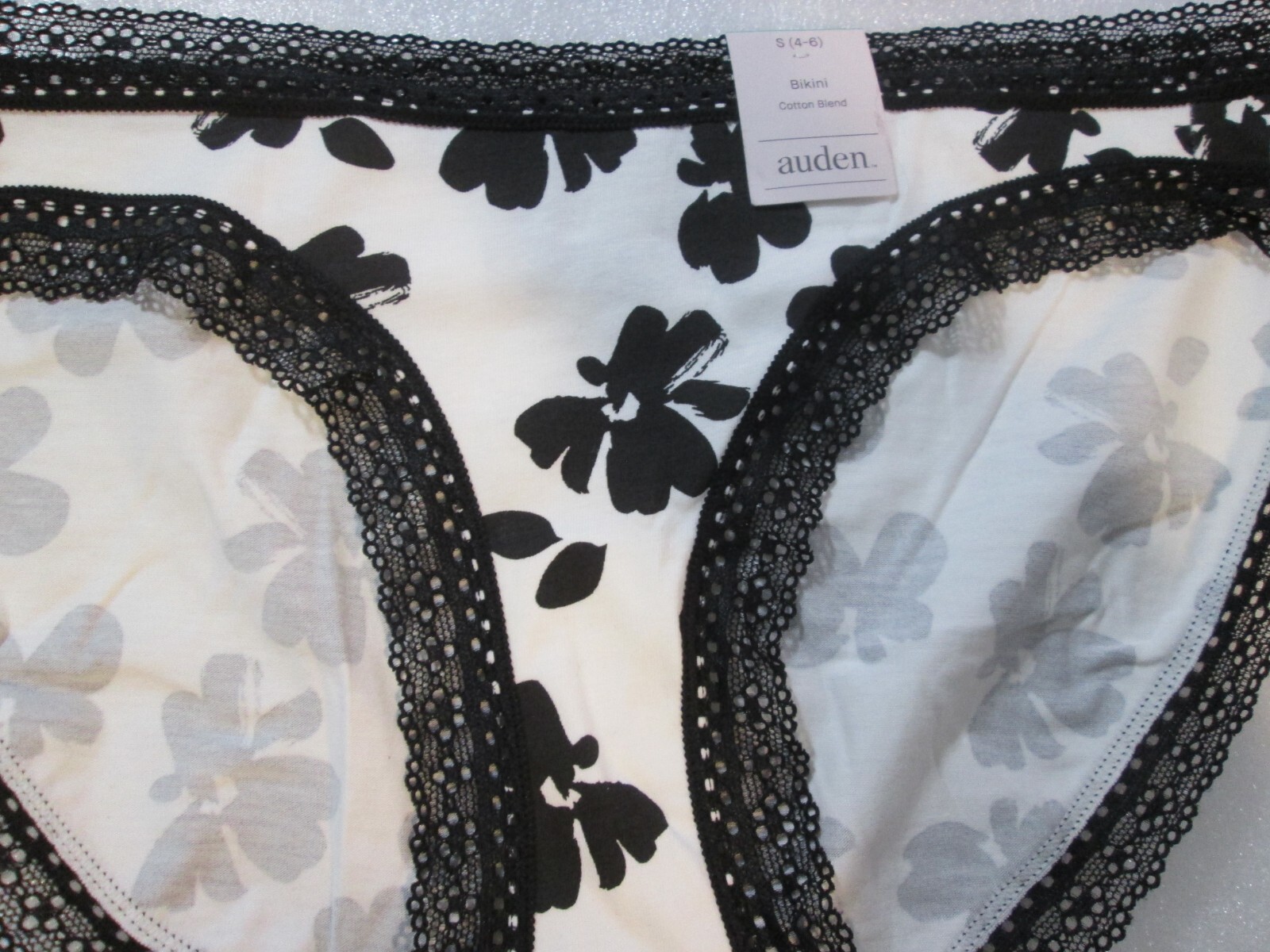 New Auden💖Great Choices Bikini💖 Size XS,S,M,L,XL💖💲Discounts on 2+💲