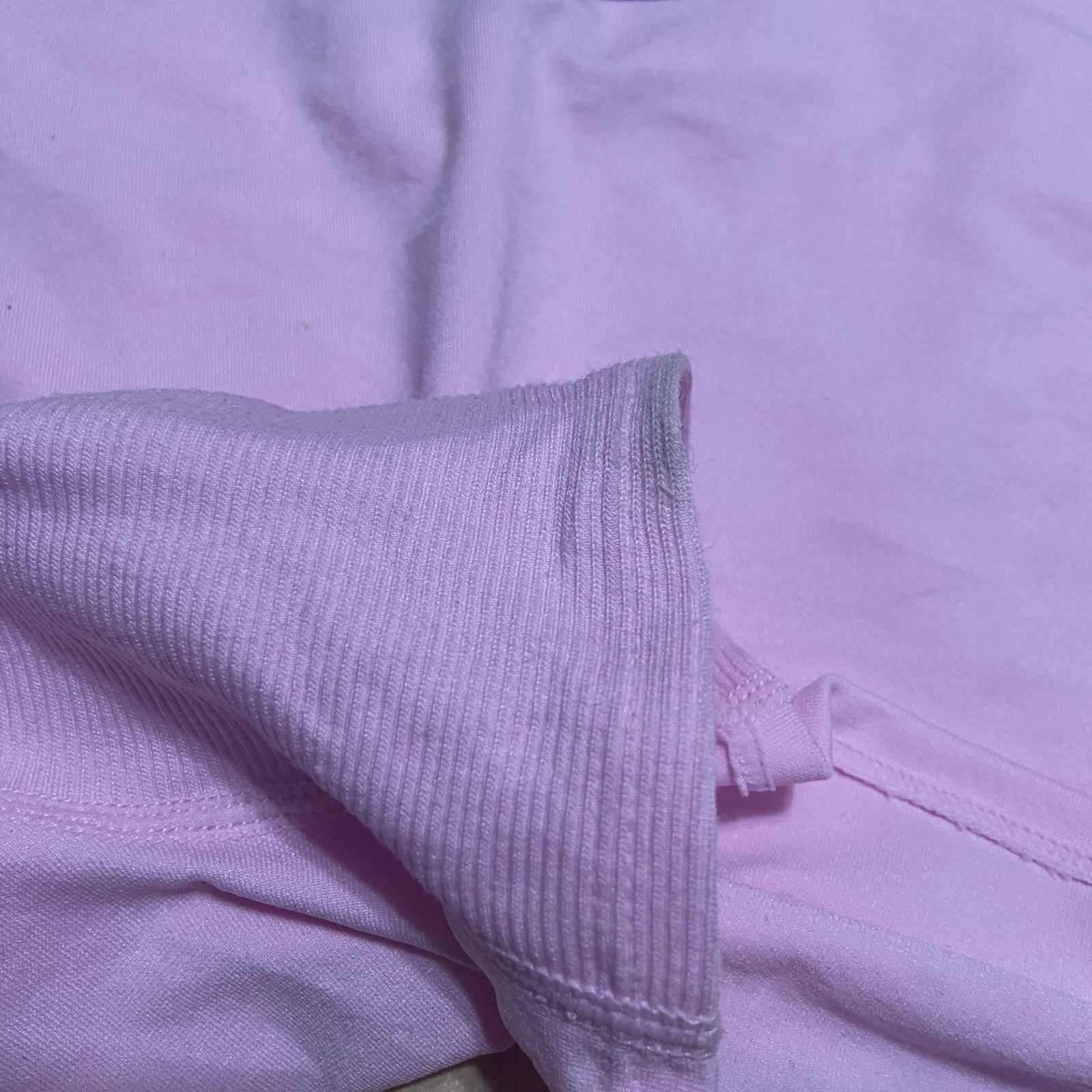 Auden Women’s Plus Size 2X Cotton Blend Soft Breathable Panties Variety 2 Pack