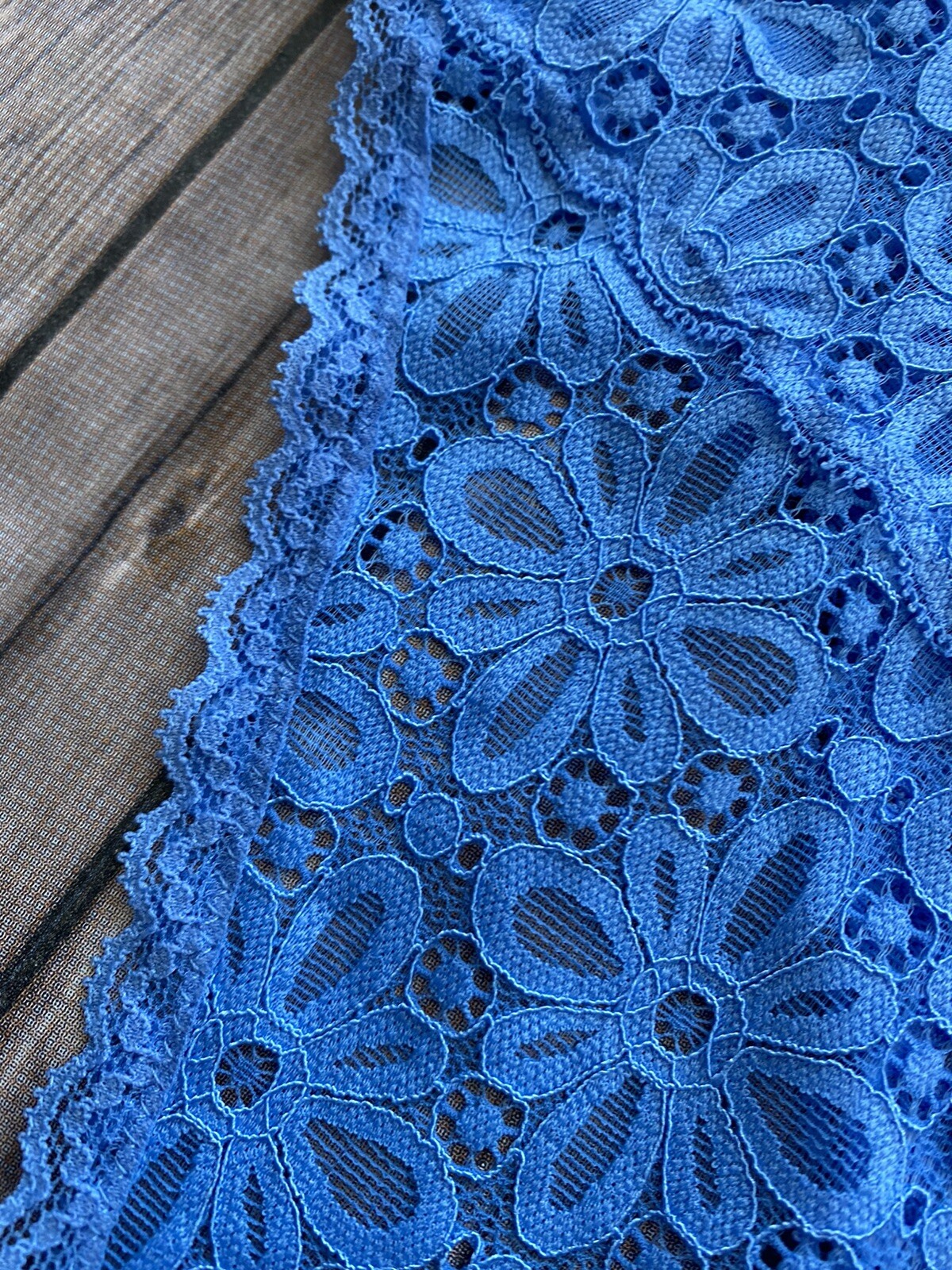 Women’s Jenni set 2 thongs Lace Panties Underwear One Size Fits 1X- 3X Plus Size