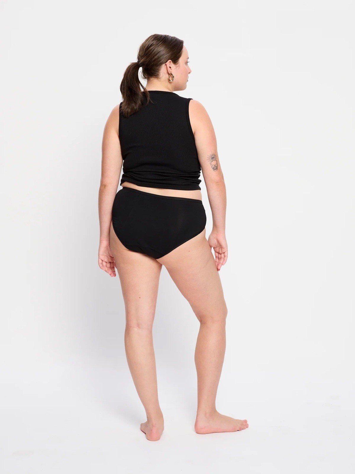 Modibodi Women’s Period Pants Size 14
