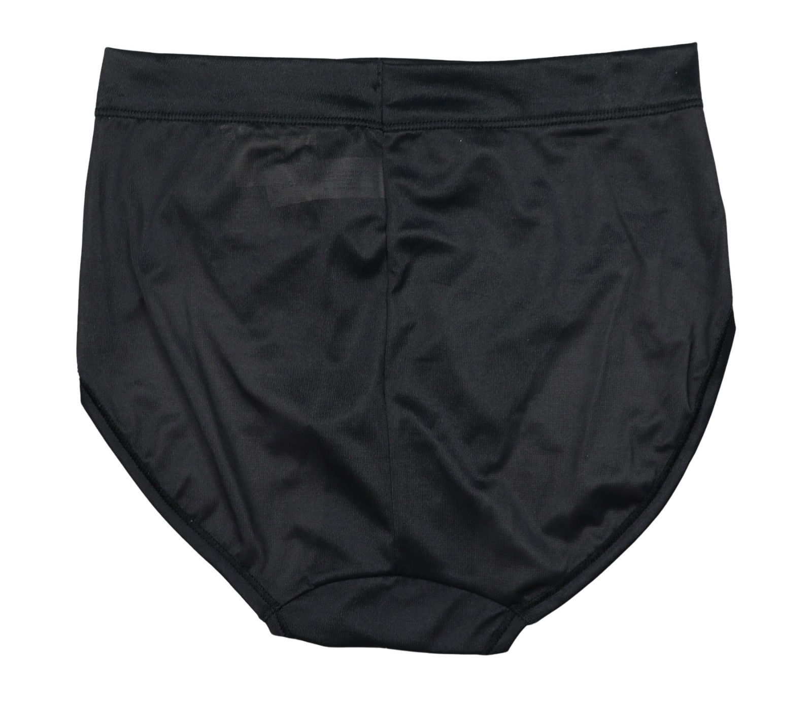 Maidenform One Smooth U Hi-Cut Bikini Panty Women’s Underwear NWT