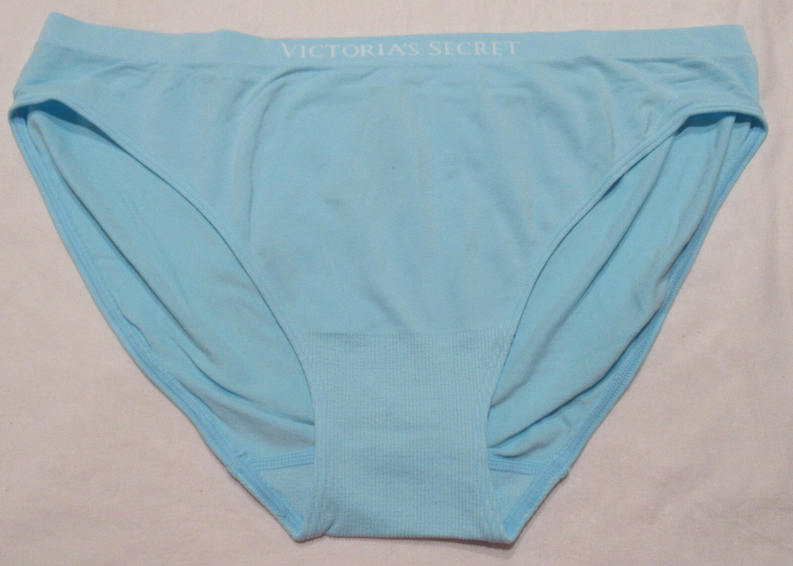 Victoria’s Secret Panty Underwear Seamless BIKINI Size XL X-Large you pick
