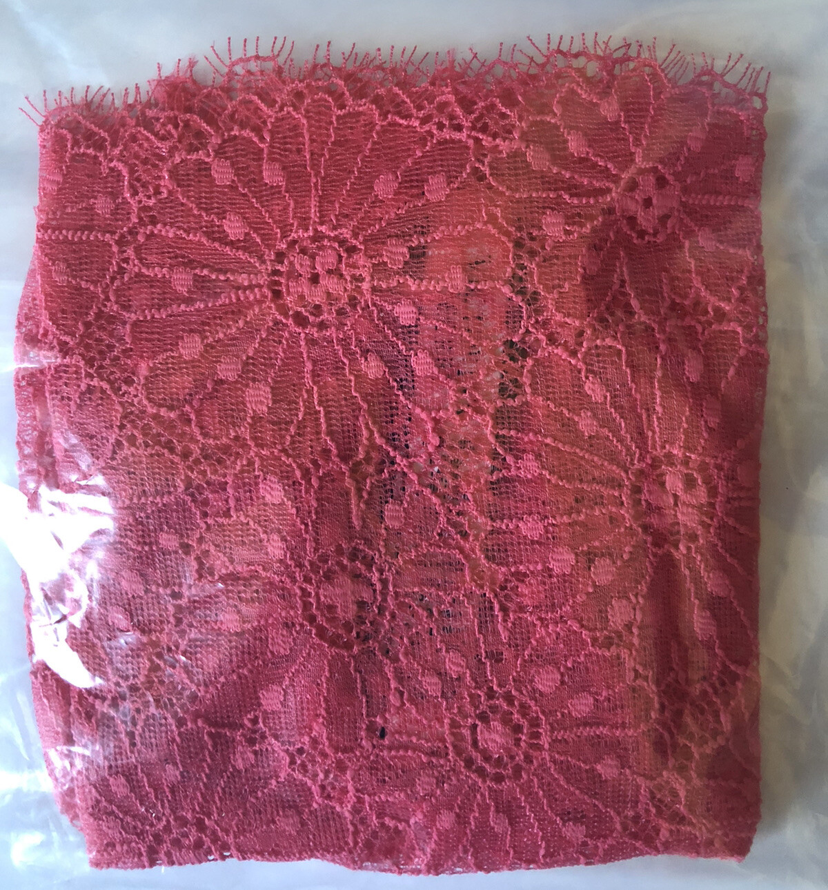 Victorias Secret High Waist Sexy Thong Panty Daisy Lace Small Body By Victoria