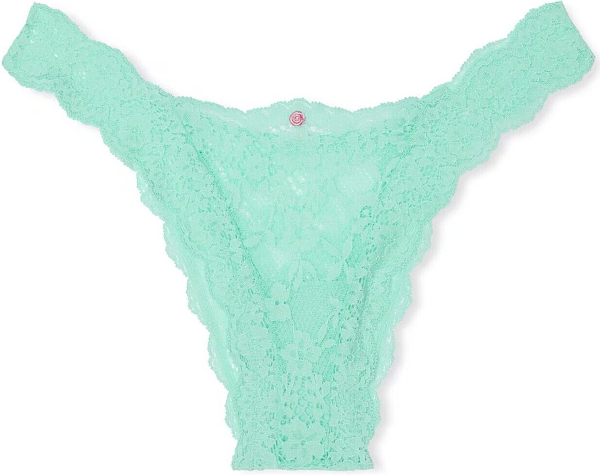 New w/tag Victorias Secret🧡Brazilian XS,S,M,L,XL💙DreamAngels💲Discounts on2+💲