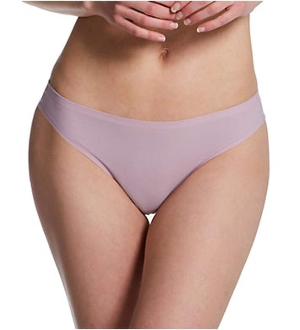 Chantelle Soft Stretch One Size Seamless Thong