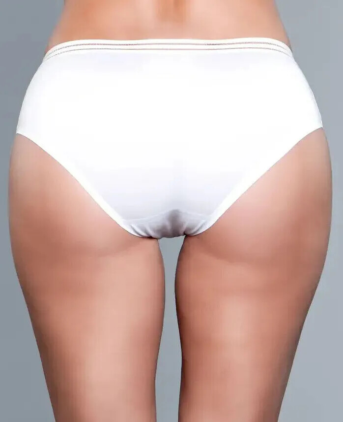Swinger Party Group Sex Slut Slutty Clothes Clothing Pants Lingerie Dress Up