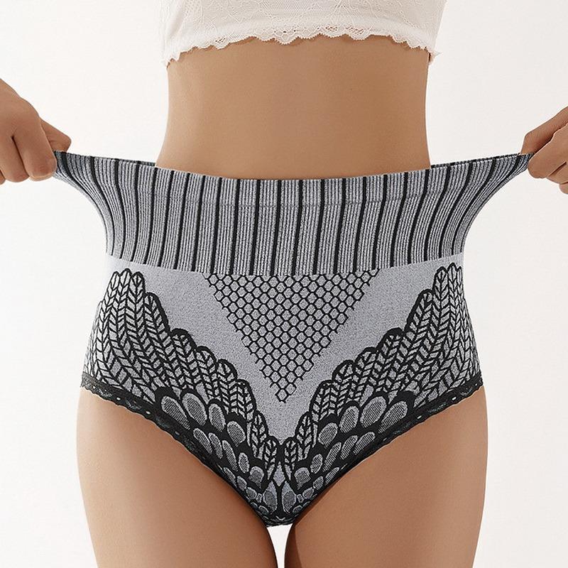 1pcs Pantaletas Femeninas Blummers Calzones Para Mujer De Algodon Comodas Oferta