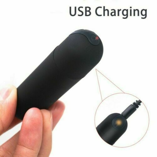 Wireless Remote Control Vibrating Panties Sexy Lace Rechargeable Toy Waterproof