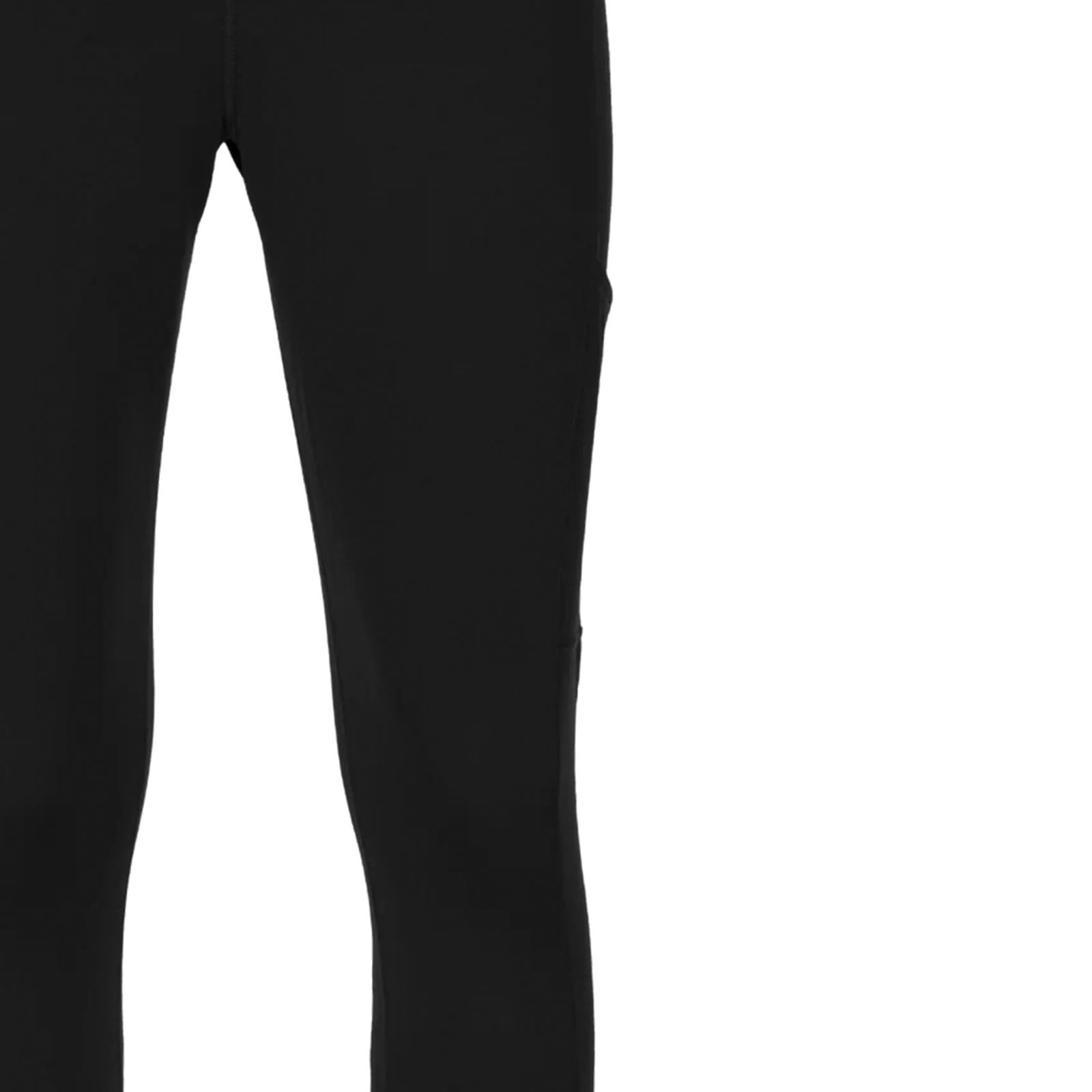Women’s Micro-Elite Chamois Midweight Thermal Warming Stretching Body Fit Bas…