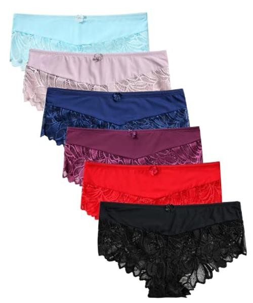 6 Small Tomato Red*1 Black*1 Grape Purple*1 Jewelry Blue*1 Violet Ice*1 Plume*1
