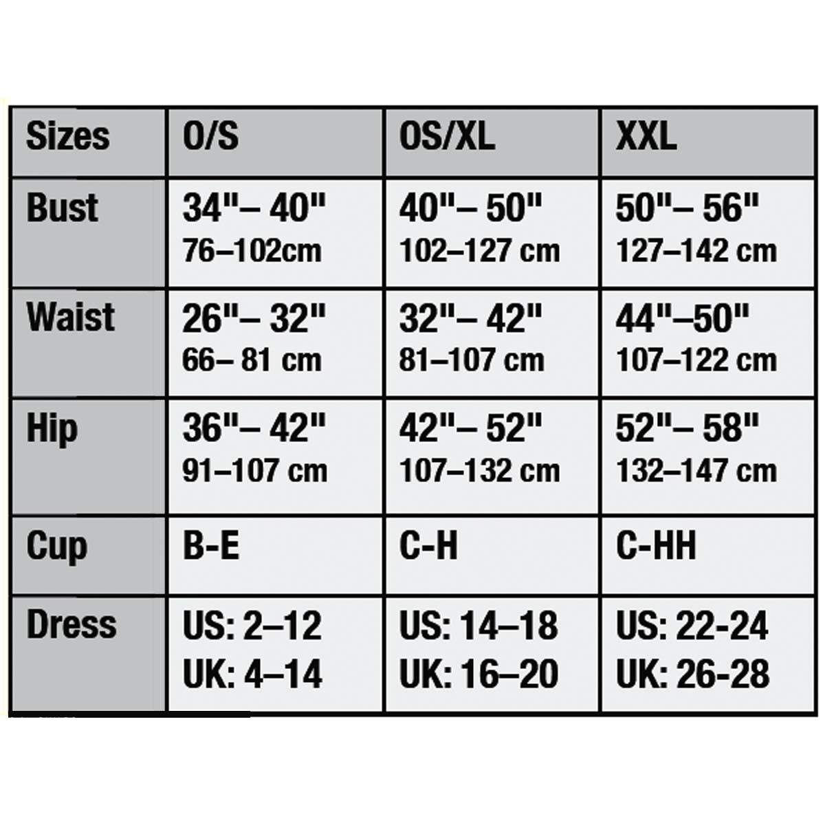 Ruffle Booty Shorts with Back Bow Panty Many Colors Womens One Size OS