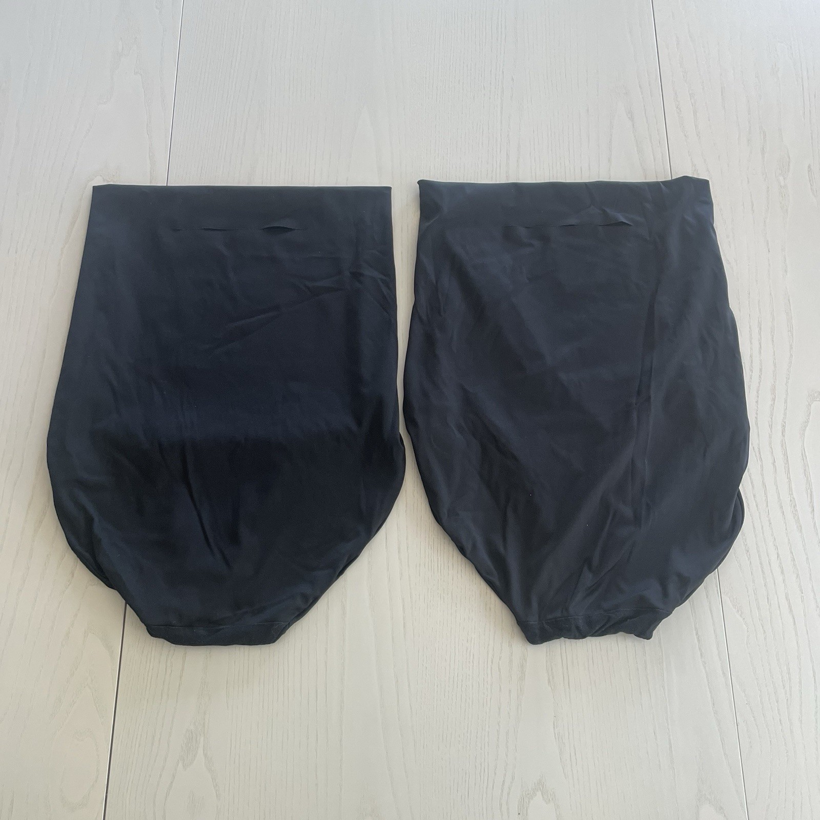 Bundle of 2 Kindred Bravely Soothing Fourth Trimester Underwear Small