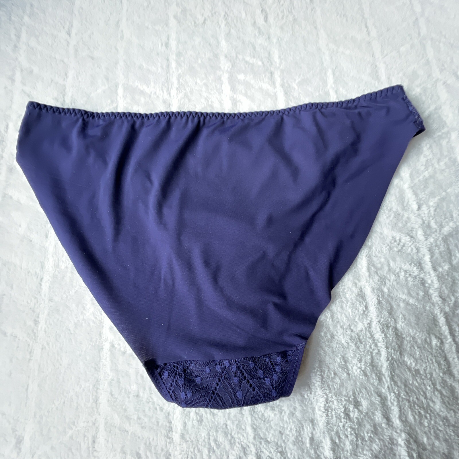 Simone Perele Comete Bikini