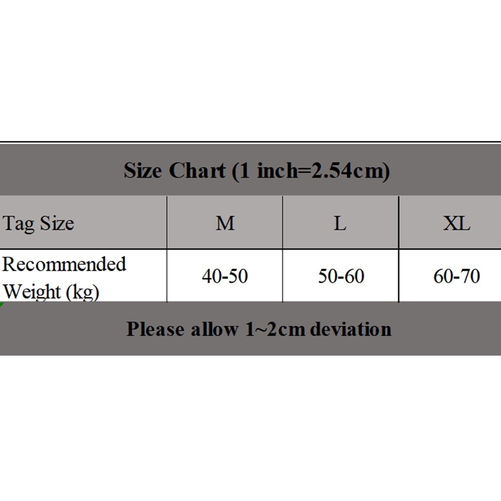 Cotton Women Triangle Pants Breathable Comfortable Underwear for Four Seasons