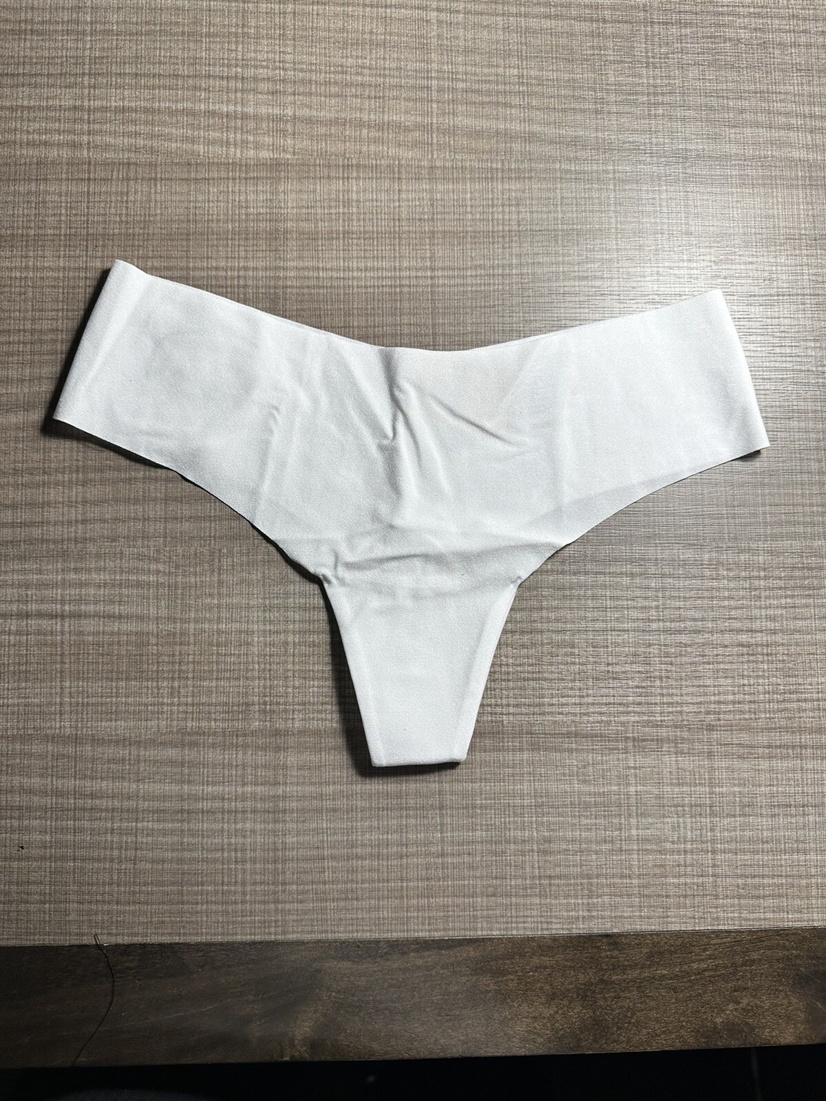 Pink Victoria’s Secret White Dallas Cowboys Women Size Xtra Small