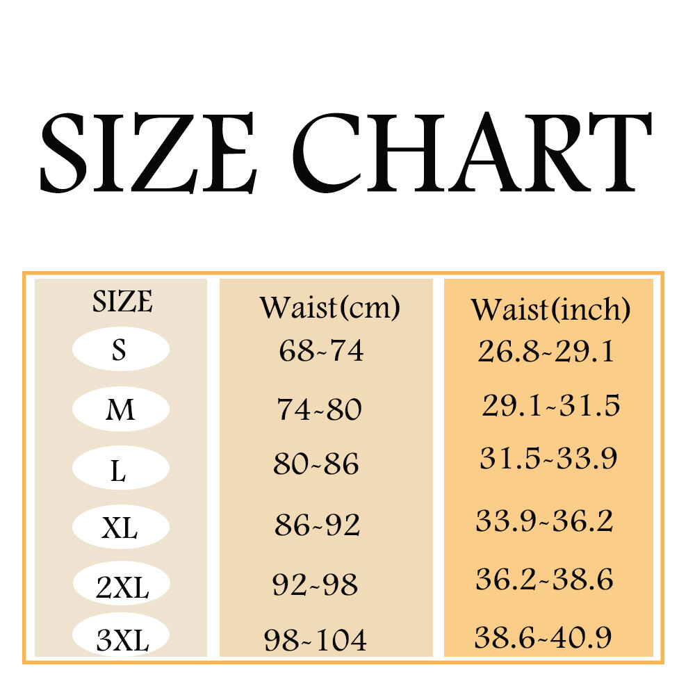 Women PVC Leather Lingerie Bikini Briefs Latex Wet Look Zipper Low Waist Panties