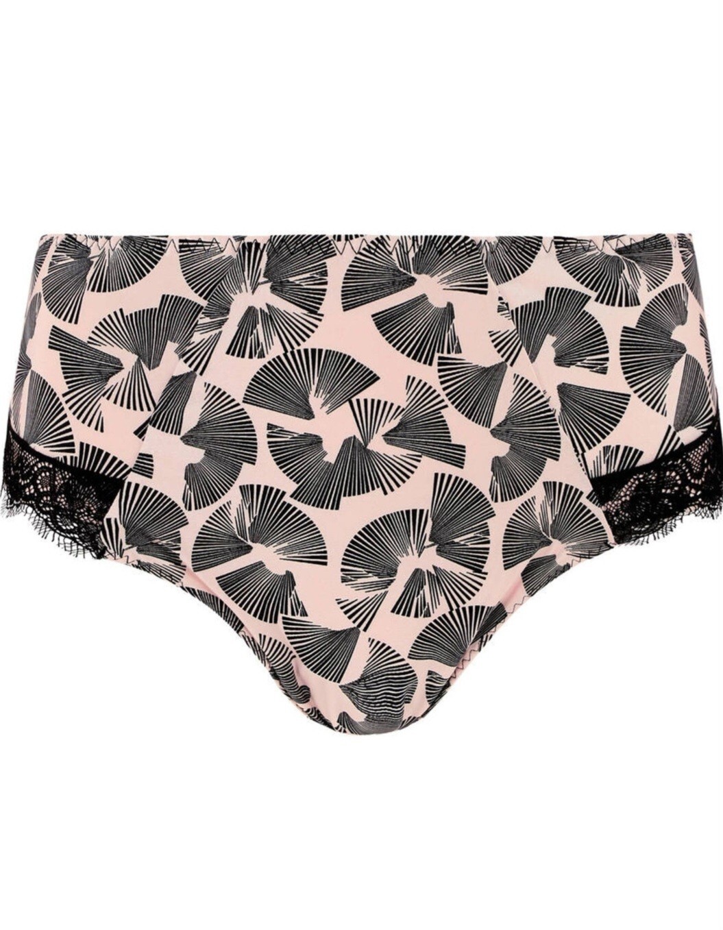 Antigel Attractive with bows size L