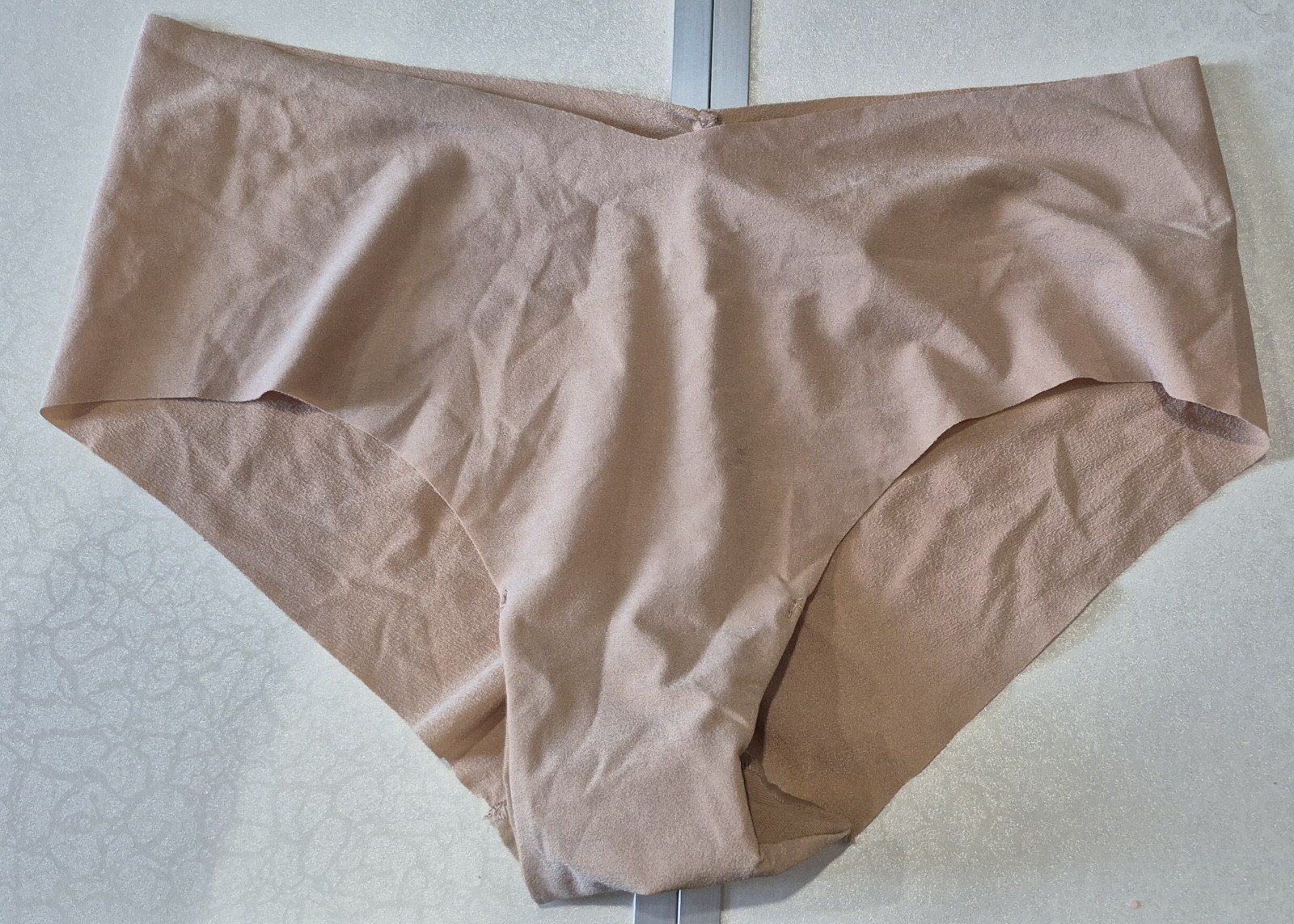NWT Victorias Secret Medium Hip Hugger Panties Panty New