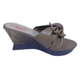 Bedsole Brown