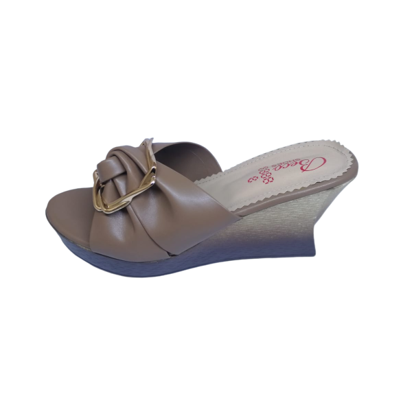 Bedsole Brown - Image 2