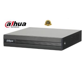 Dahua 4 channel DVR with 2 HD CCTV Cameras 2MP & 250Gb HDD - Image 3