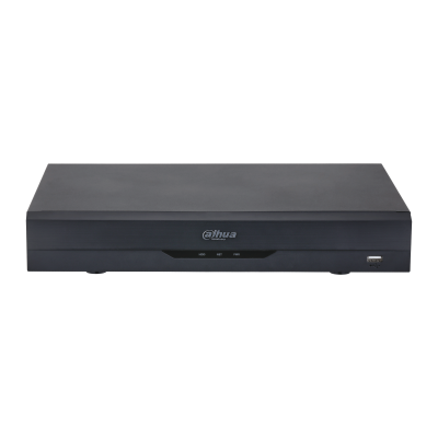 Dahua XVR5108 - 8 Channel 5mp - Image 3