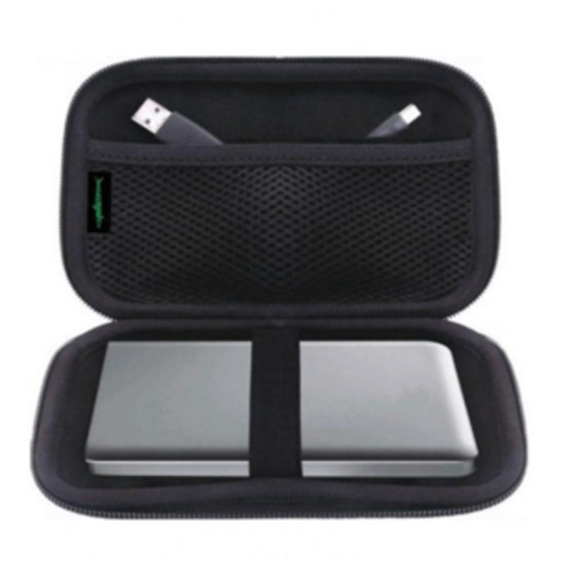 WD HDD Pouch - Image 3