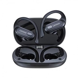 Lenovo XT60 Bluetooth 5.3 Earphones True Wireless Headphones