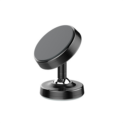 LDNIO MG08 Universal Magnetic Mobile Phone Holder - Image 2