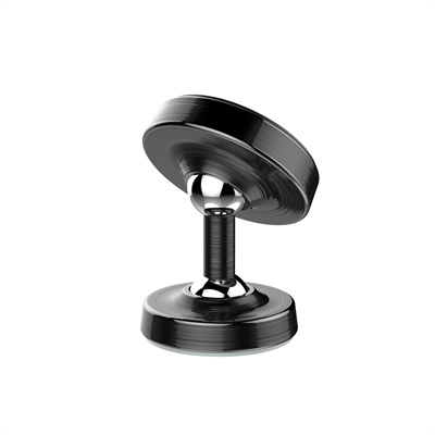 LDNIO MG08 Universal Magnetic Mobile Phone Holder - Image 3
