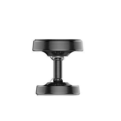 LDNIO MG08 Universal Magnetic Mobile Phone Holder - Image 5