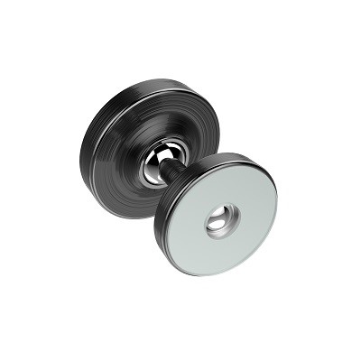 LDNIO MG08 Universal Magnetic Mobile Phone Holder - Image 6