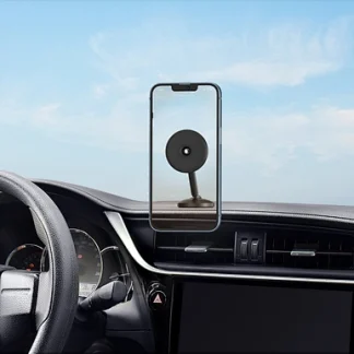 Wiwu Car Mount CH004m