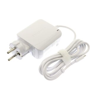 Samsung Type c 65W Universal Charger 100% Original