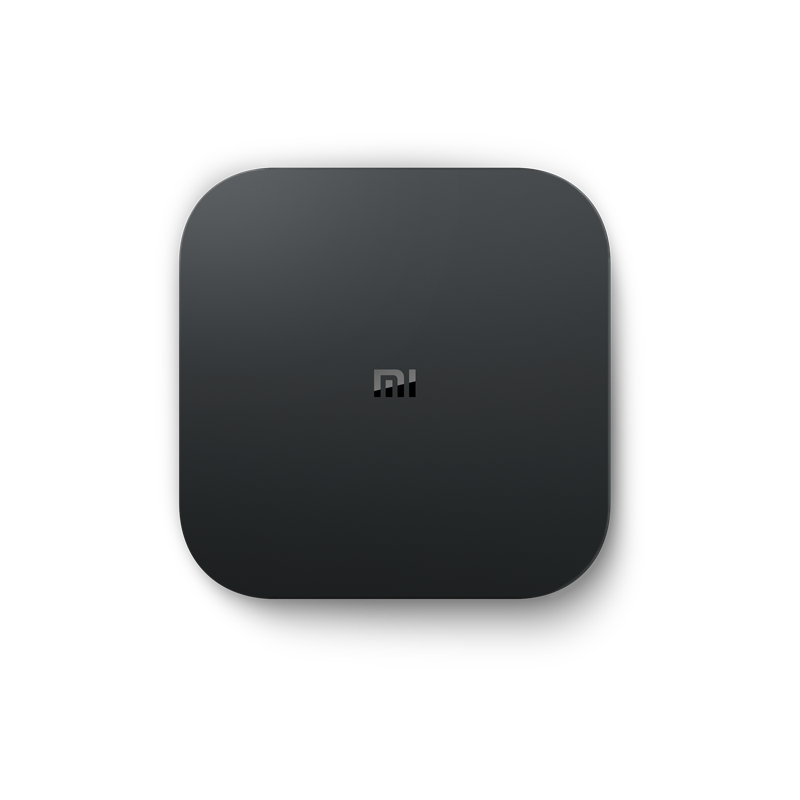 Xiaomi Mi Box Android TV 6.0 (2nd Generation) - Image 2