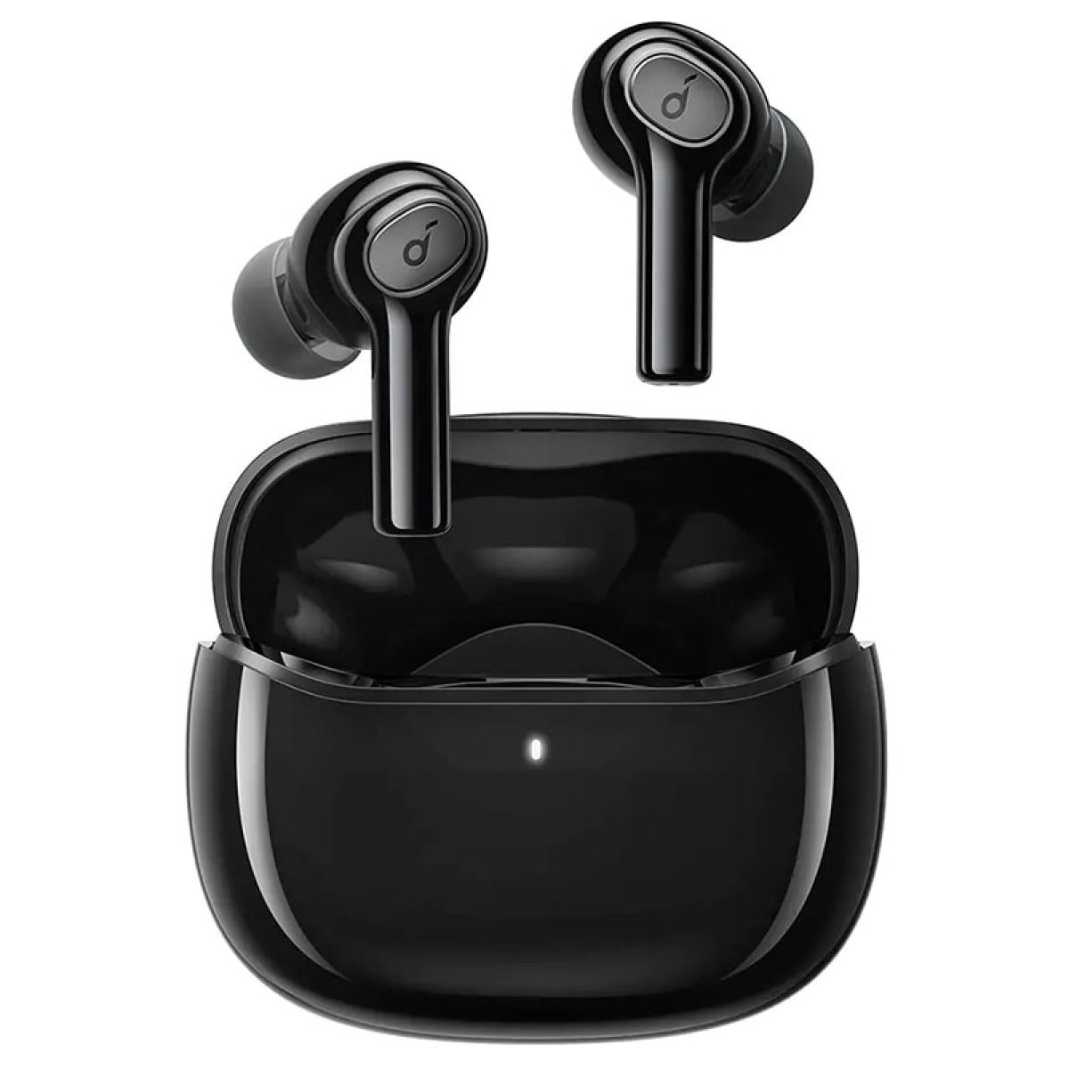 Anker Soundcore R100 True Wireless Earbuds 25H Playtime - Image 2