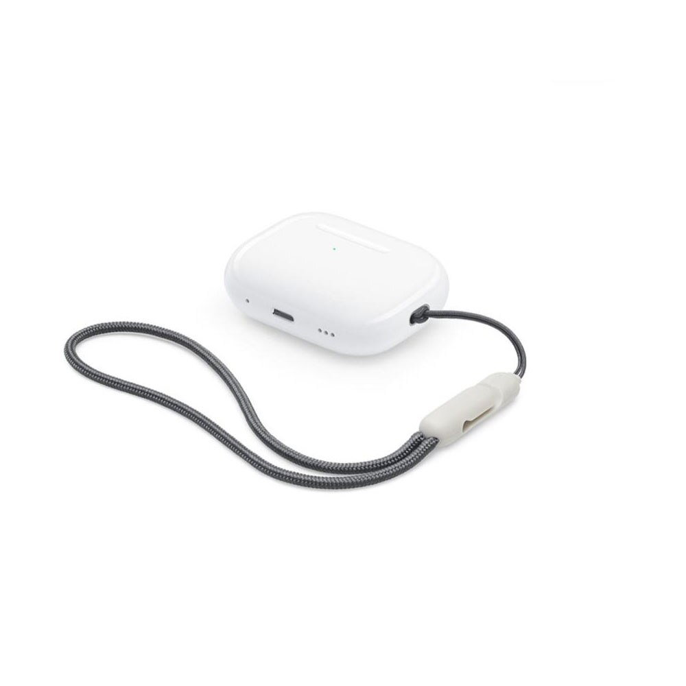 Apple AirPods Pro 2 - Japan-Made (Without ANC) - Image 2