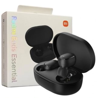 Redmi Buds Essential - True Wireless Earbuds
