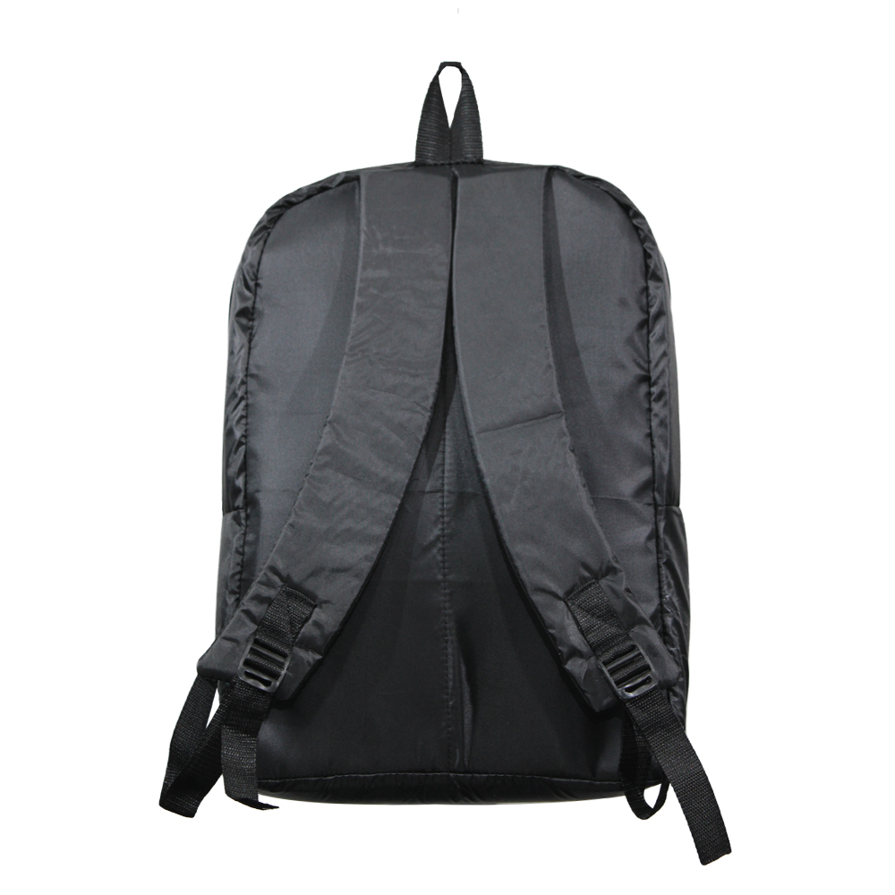 MZ02 15.6 Inch Laptop Bag Pack - Image 2