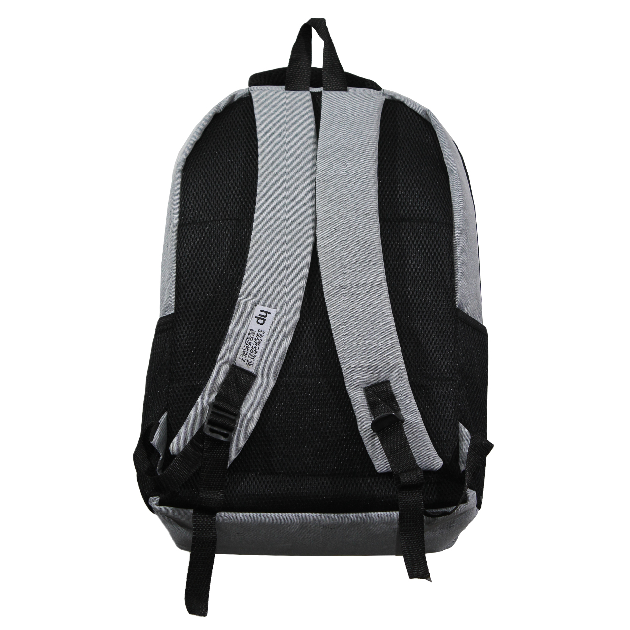 MZ03 15.6 Inch Laptop Bag Pack - Image 2