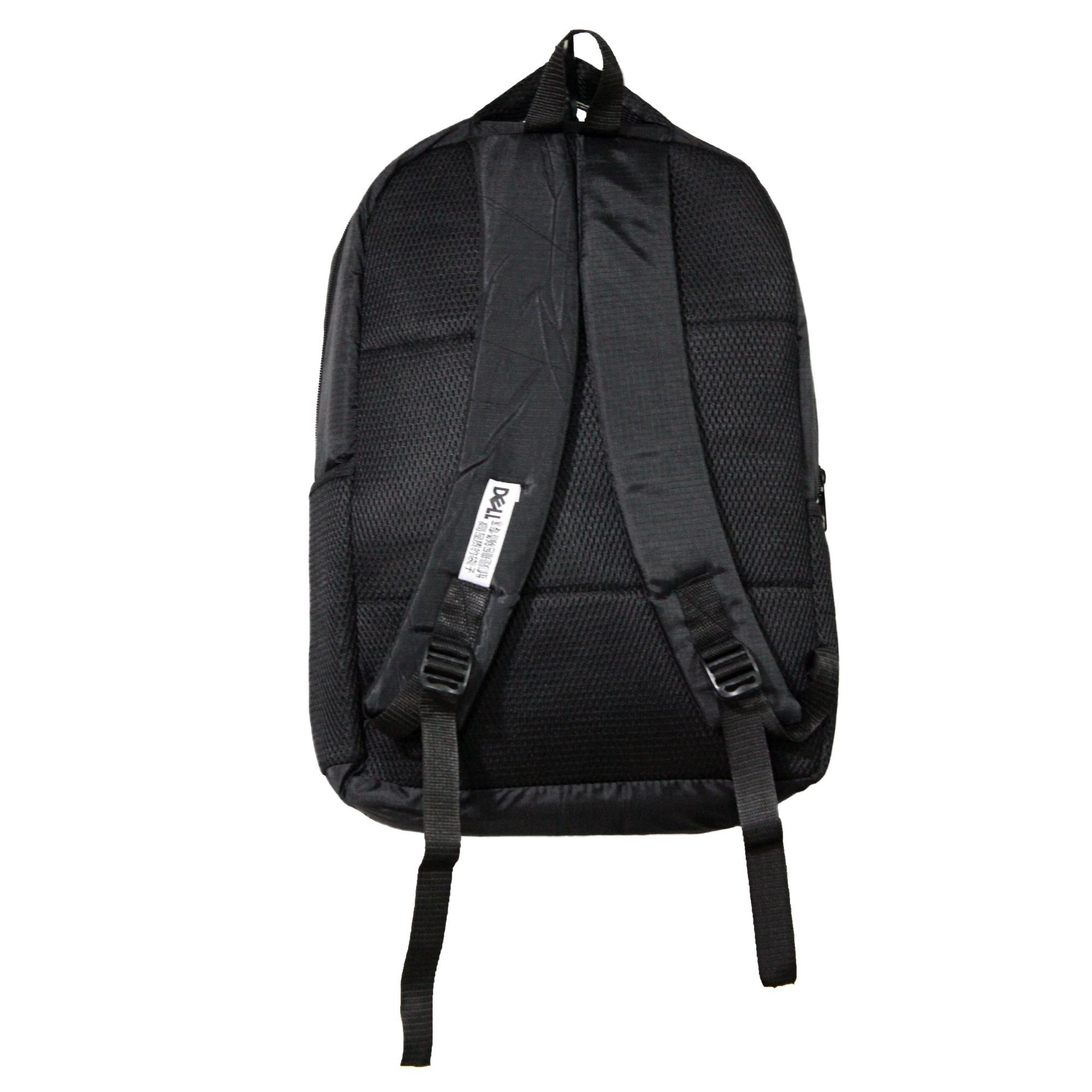 MZ01 15.6 Inch Laptop Bag Pack - Image 2