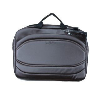 AND7 14' Inch Laptop Bag Hand Carry