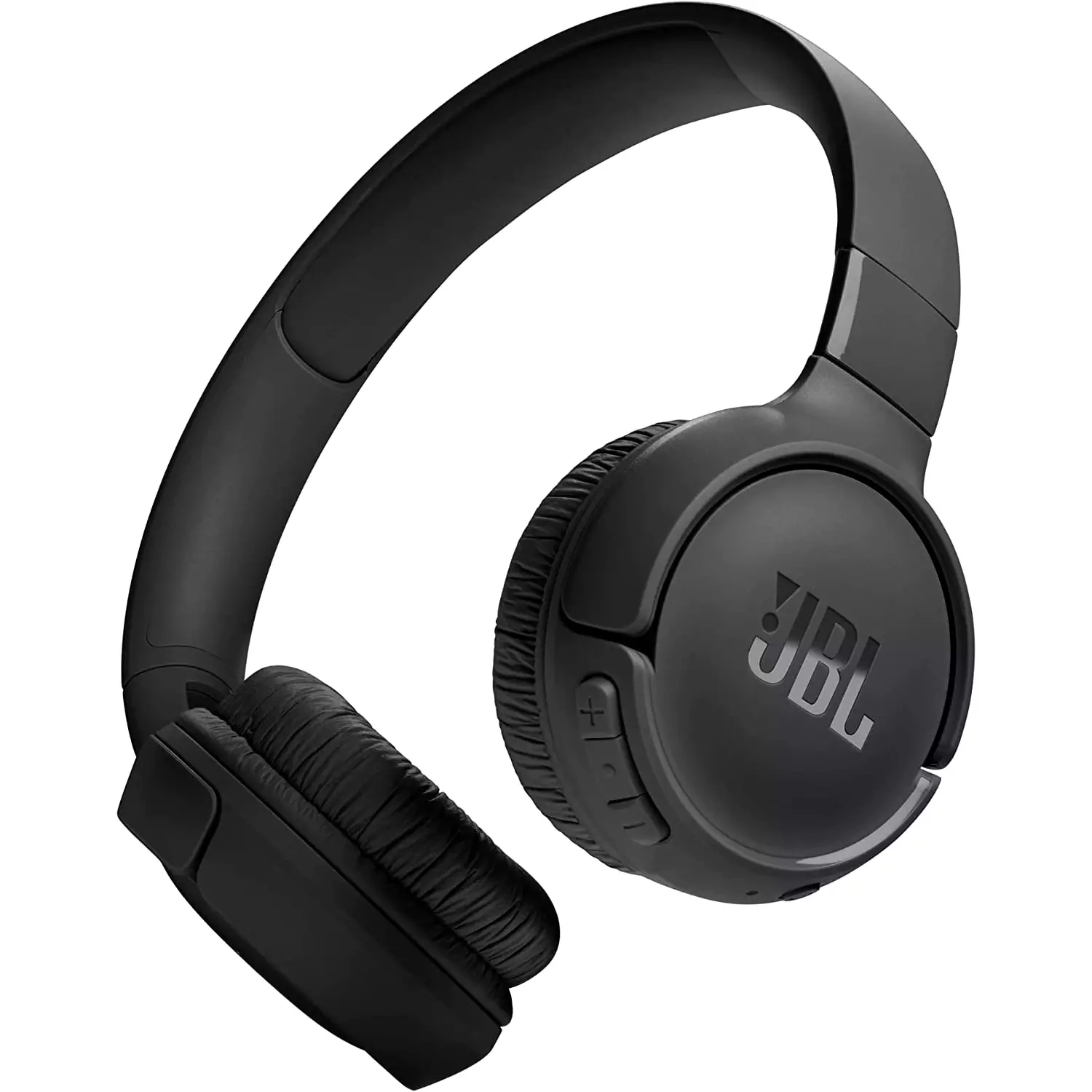 JBL Tune 520BT Wireless On-Ear Headphones - Image 2
